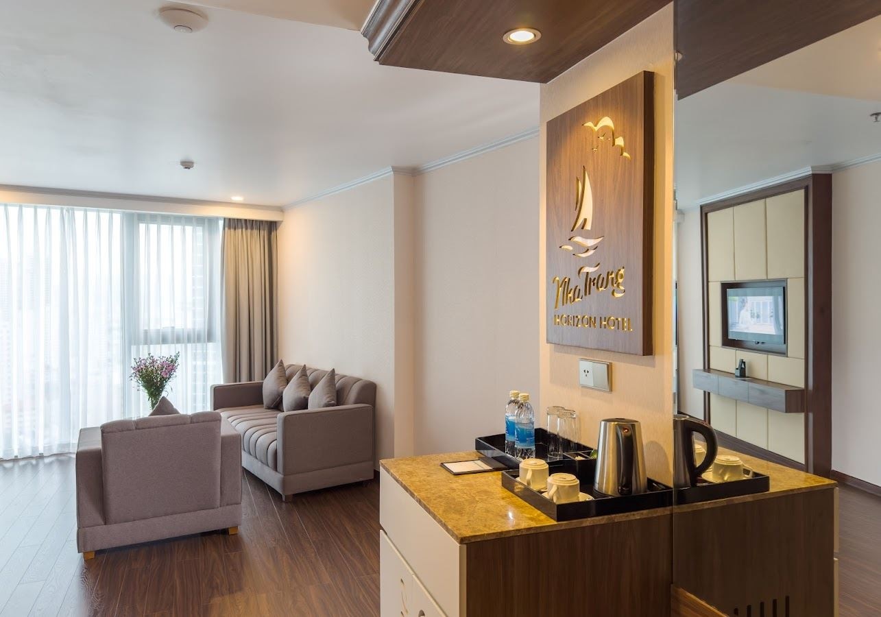 rooms-executive-suite-child-without-extra-bed