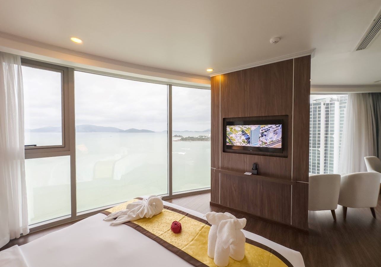 rooms-executive-suite-child-without-extra-bed