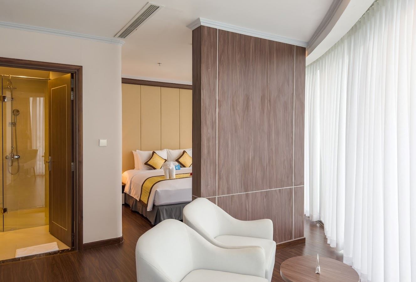rooms-executive-suite-child-without-extra-bed