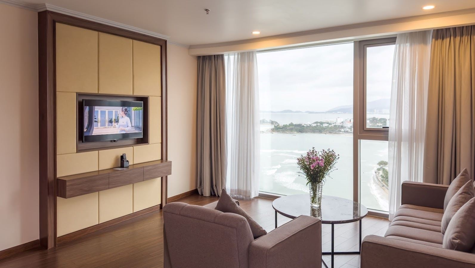 rooms-executive-suite-child-without-extra-bed