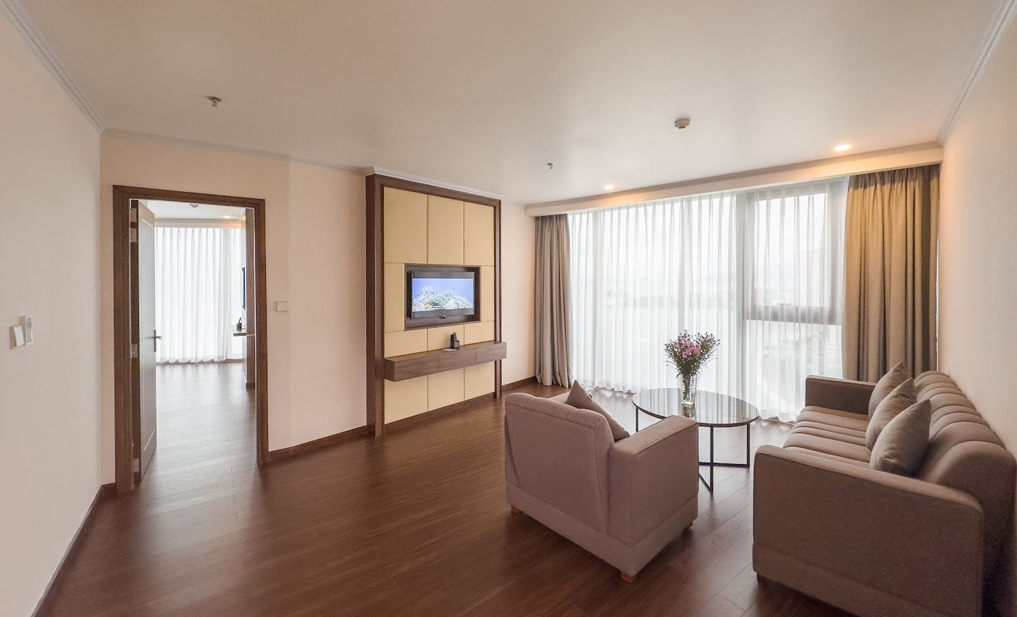 rooms-executive-suite-child-without-extra-bed