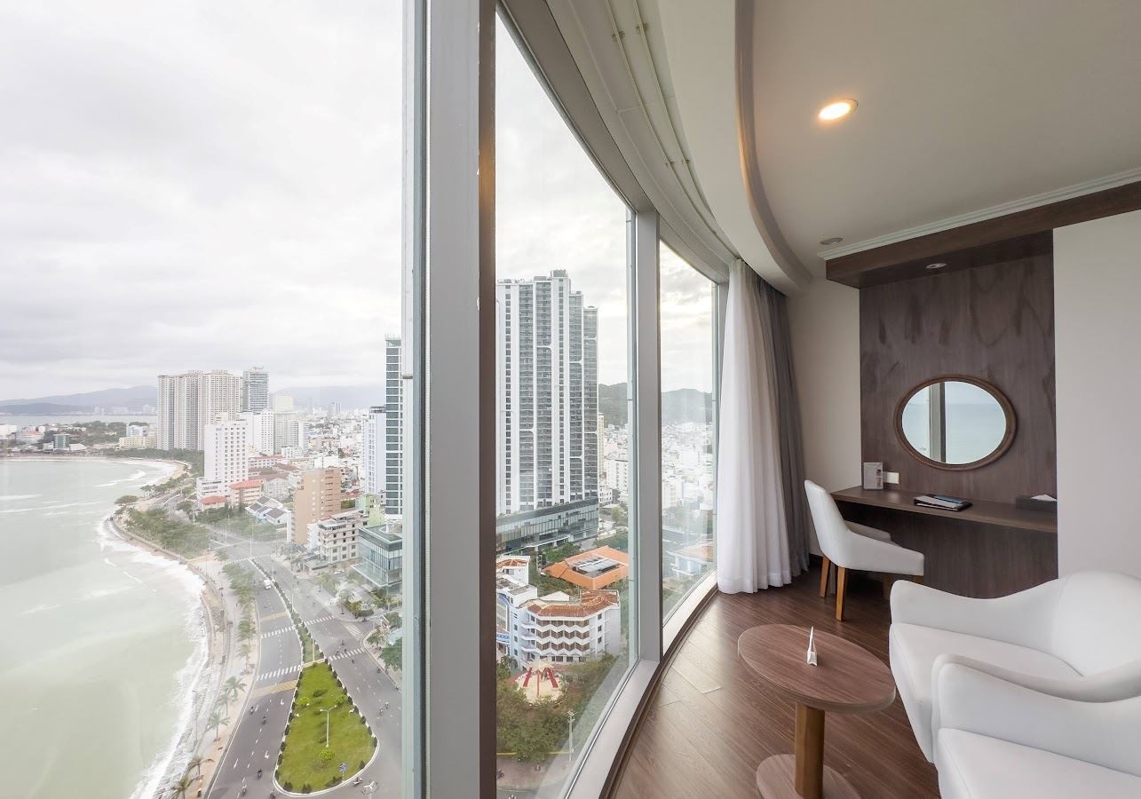 rooms-executive-suite-child-without-extra-bed