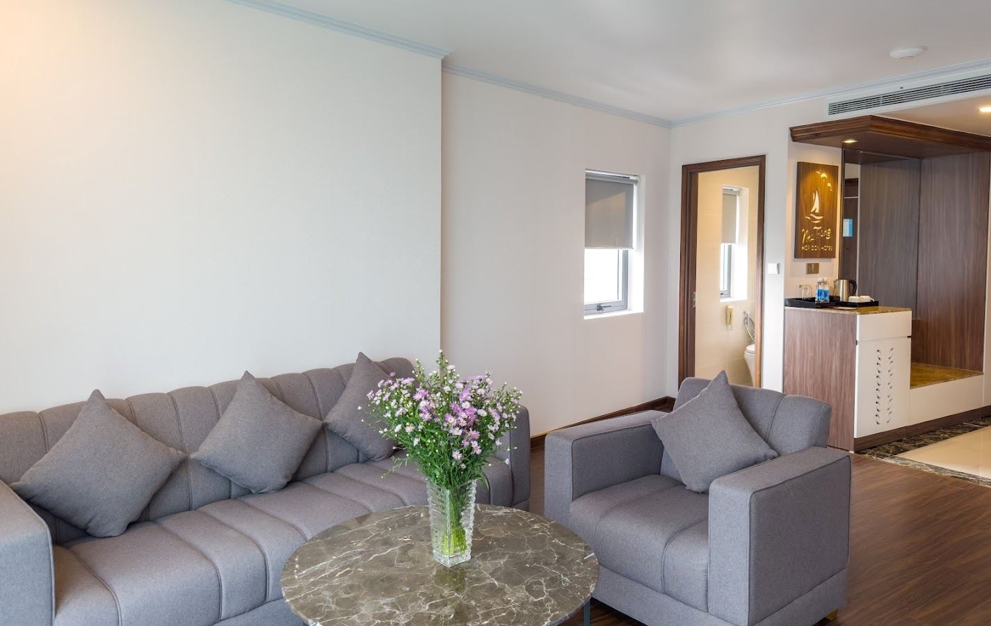 rooms-executive-suite-child-without-extra-bed