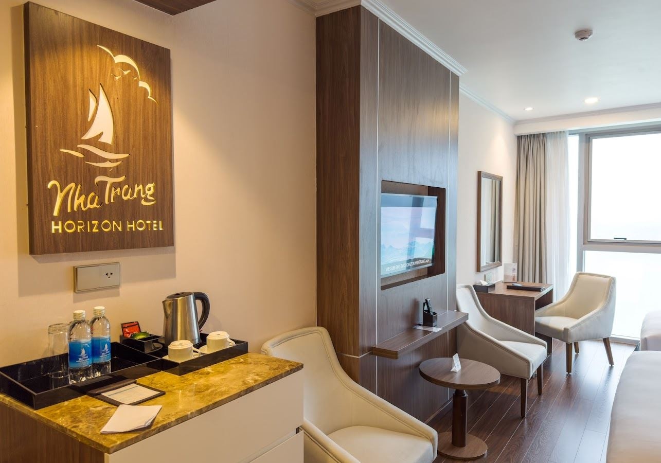 rooms-executive-suite-child-without-extra-bed