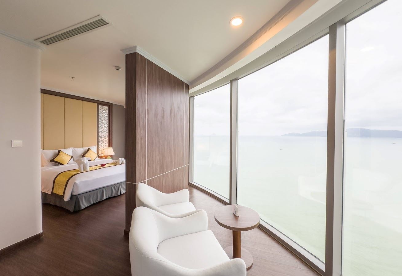 rooms-executive-suite-child-without-extra-bed