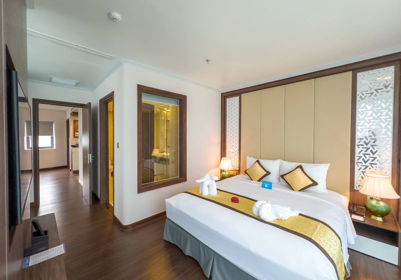 rooms-executive-suite-child-without-extra-bed