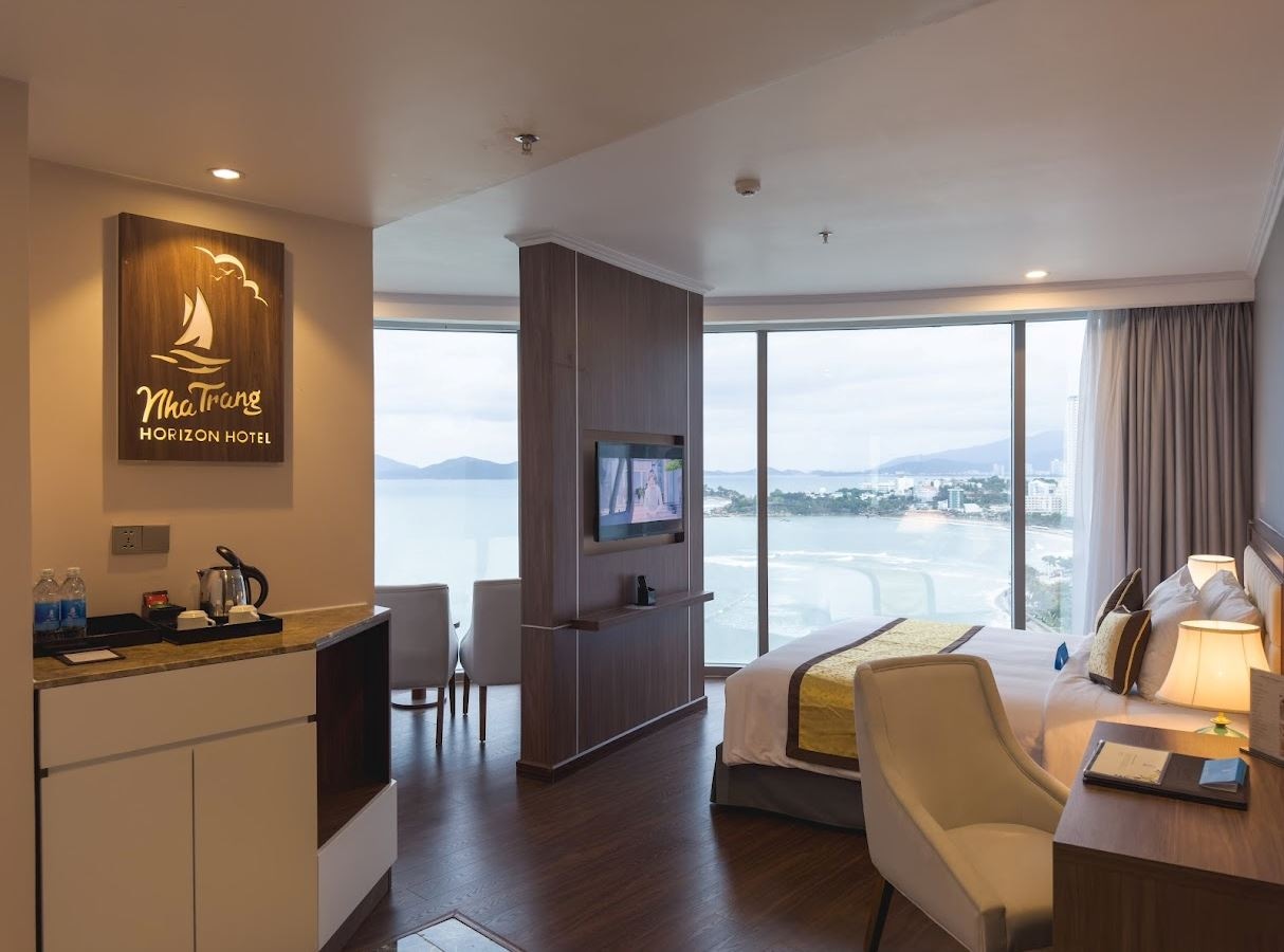 rooms-junior-suite-child-without-extra-bed