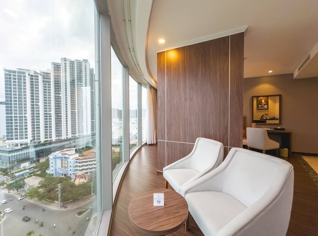 rooms-junior-suite-child-without-extra-bed