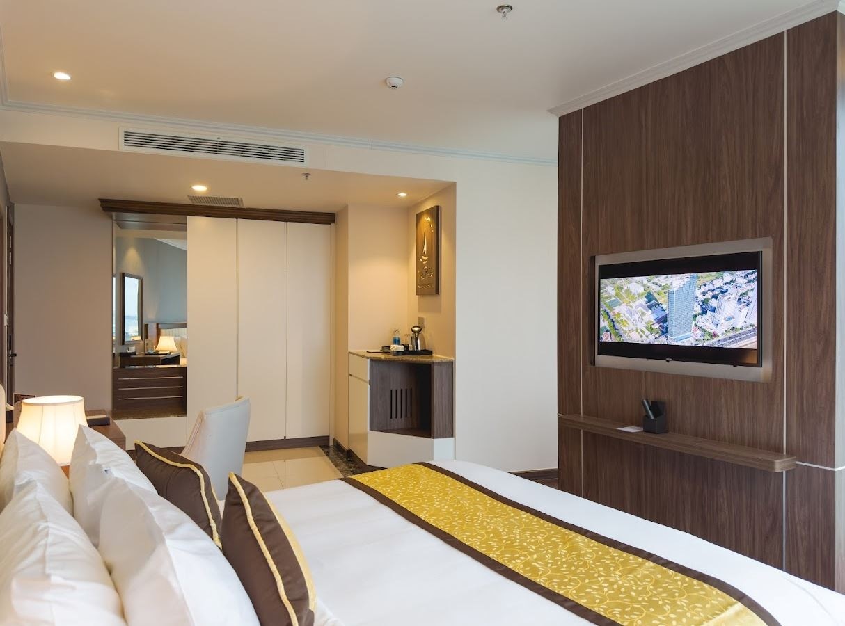 rooms-junior-suite-child-without-extra-bed