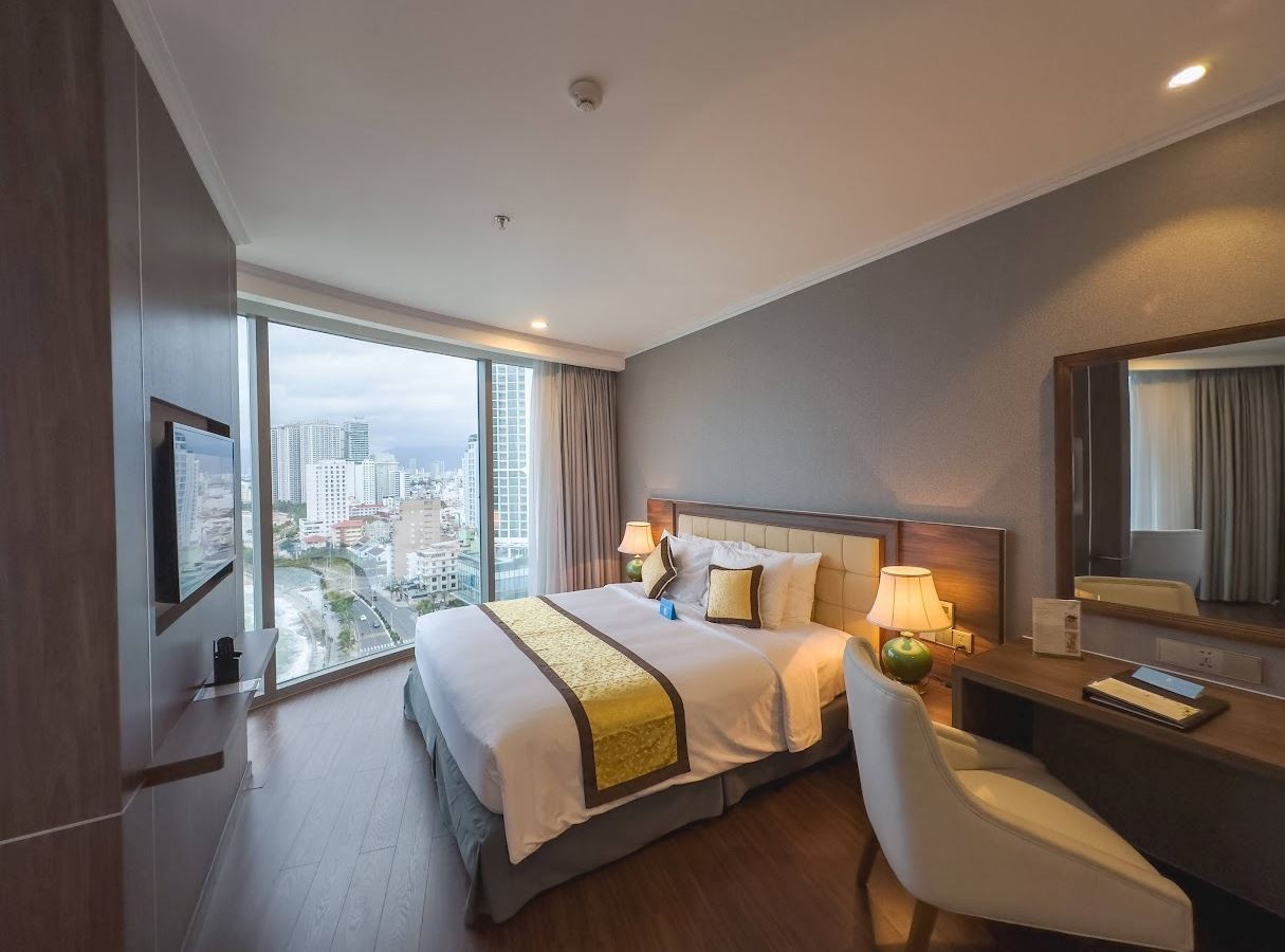 rooms-junior-suite-child-without-extra-bed