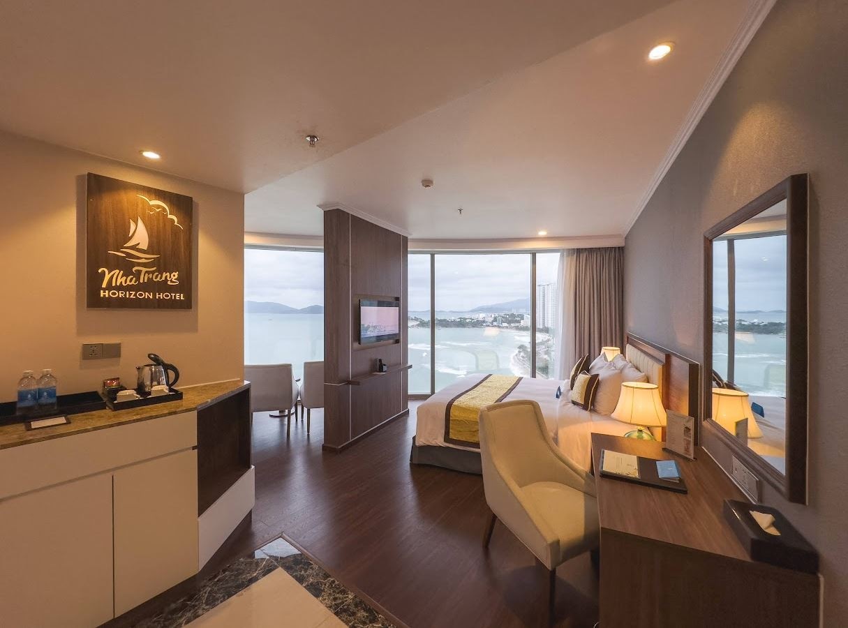 rooms-junior-suite-child-without-extra-bed