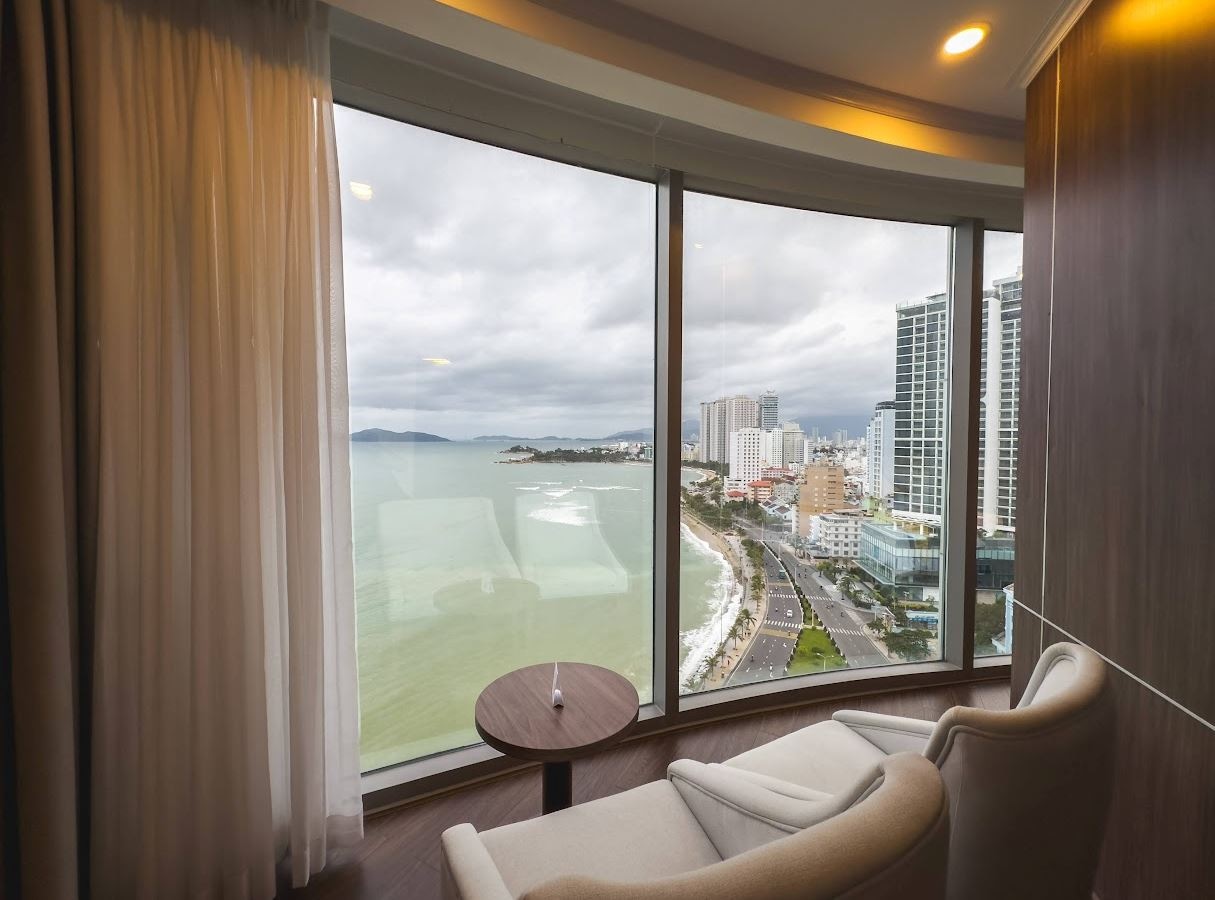 rooms-junior-suite-child-without-extra-bed