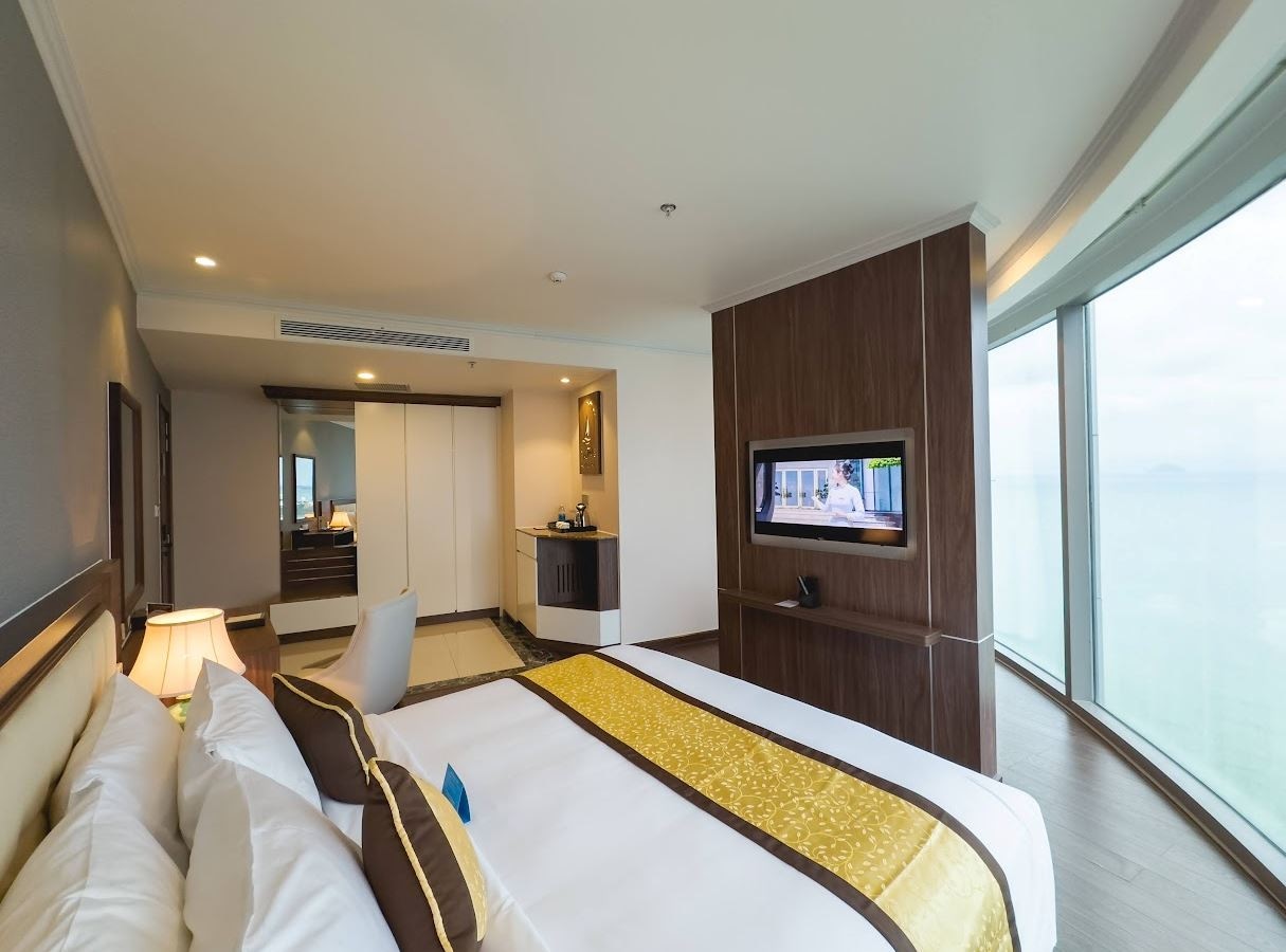 rooms-junior-suite-child-without-extra-bed