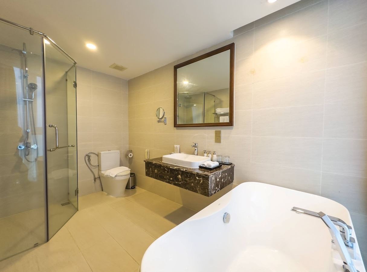 rooms-junior-suite-child-without-extra-bed