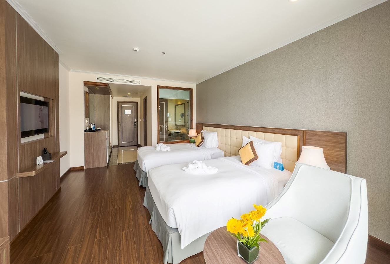 rooms-deluxe-ocean-view-child-without-extra-bed