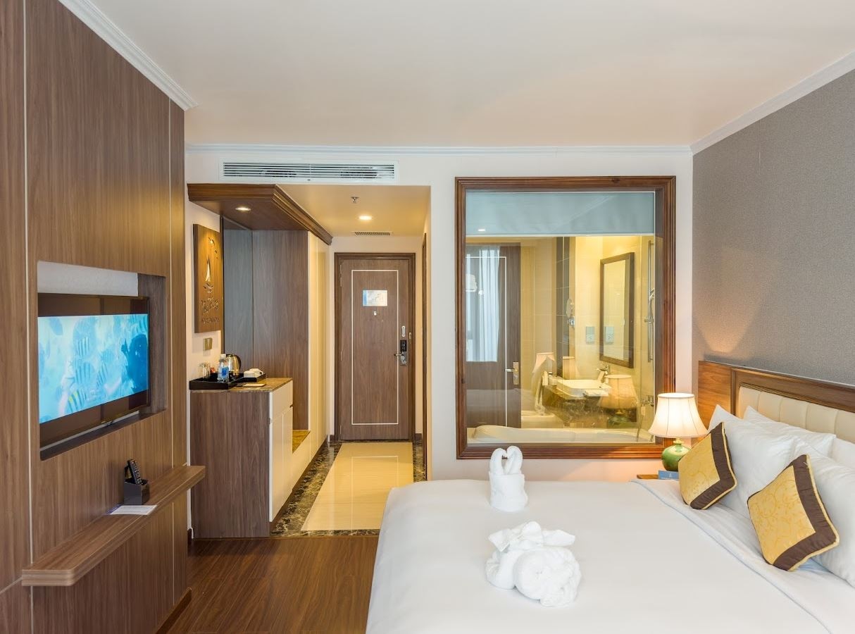 rooms-deluxe-ocean-view-child-without-extra-bed