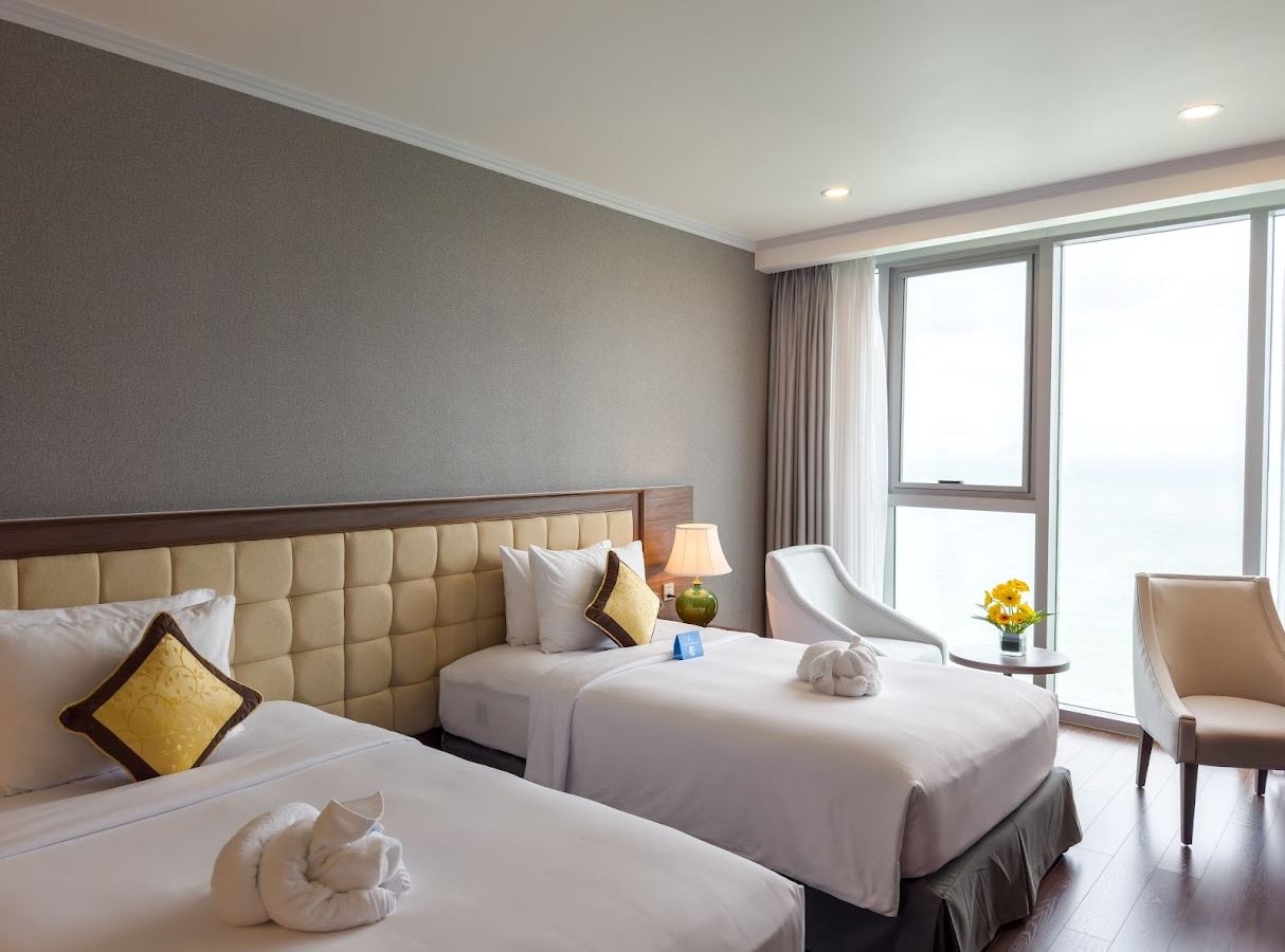 rooms-deluxe-ocean-view-child-without-extra-bed