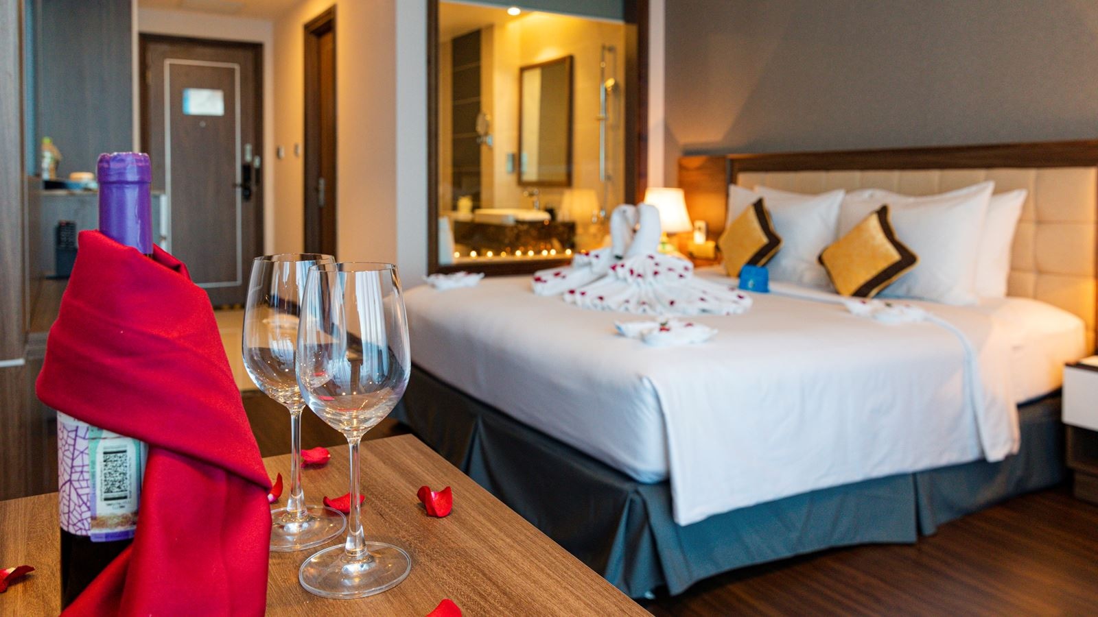 rooms-deluxe-ocean-view-child-without-extra-bed