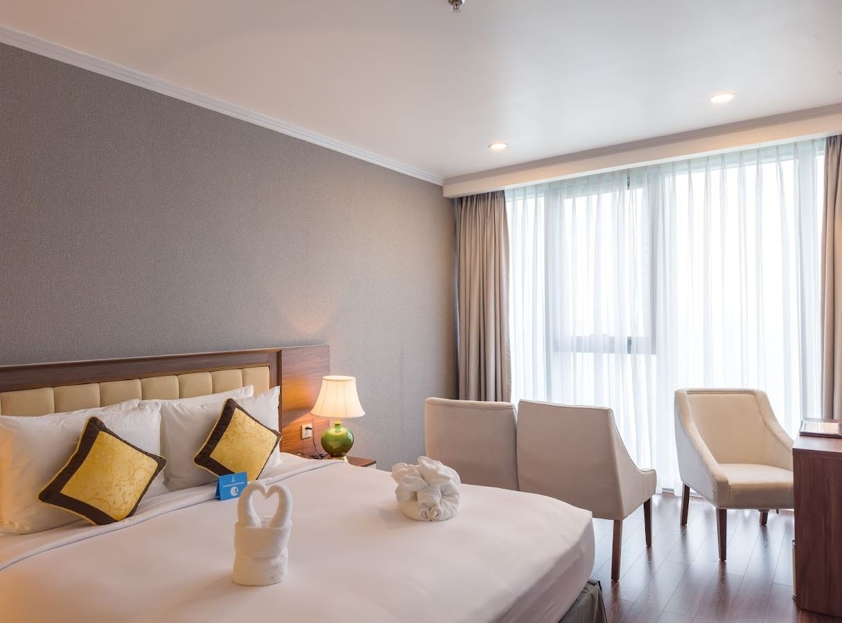 rooms-superior-king-ocean-room-child-without-extra-bed