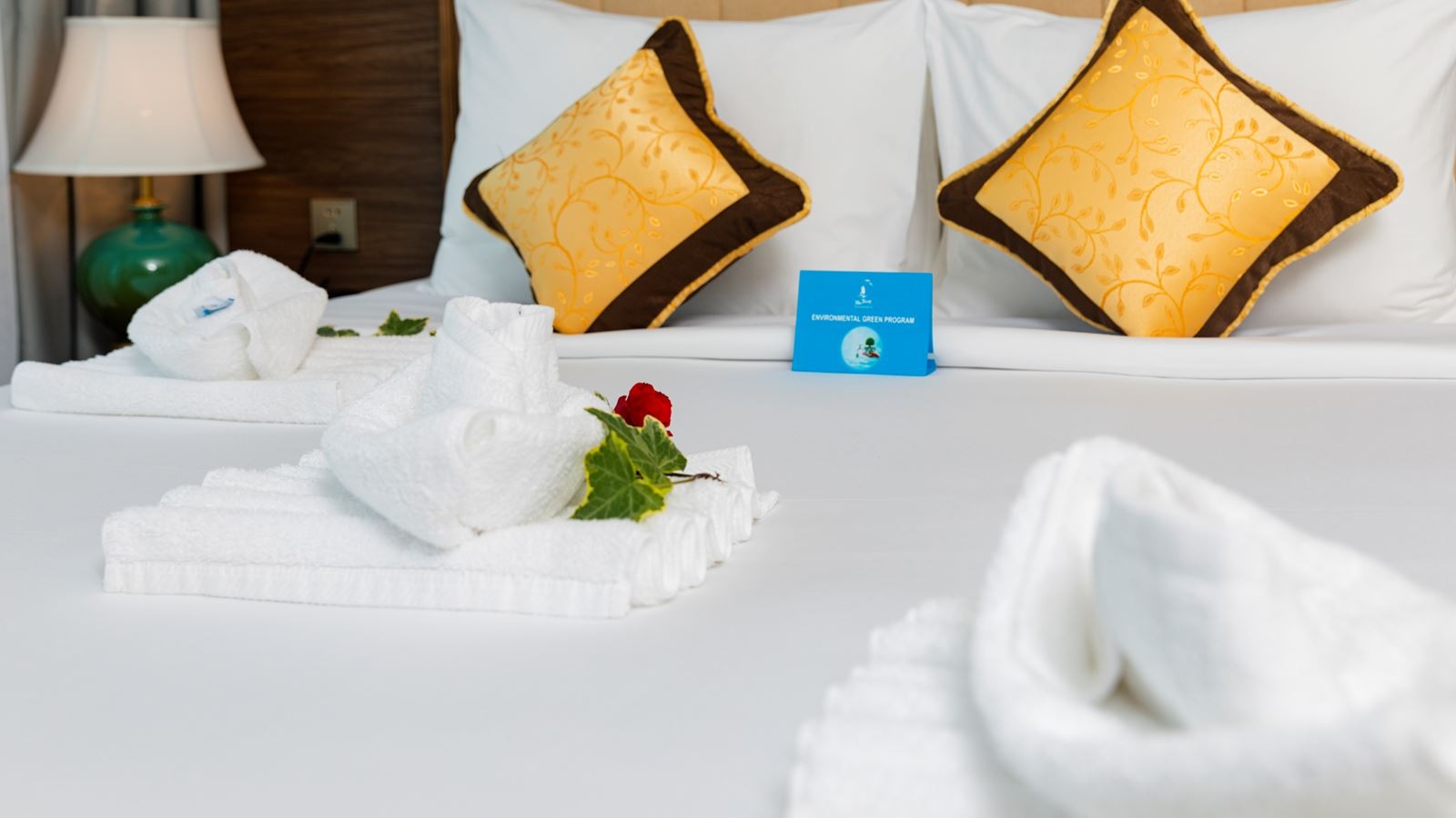 rooms-superior-king-ocean-room-child-without-extra-bed