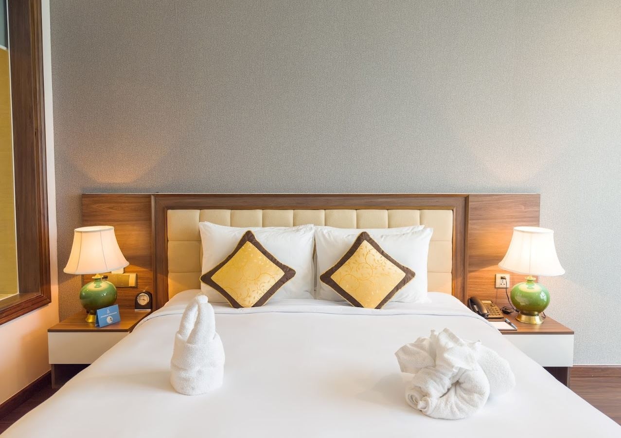 rooms-superior-king-ocean-room-child-without-extra-bed