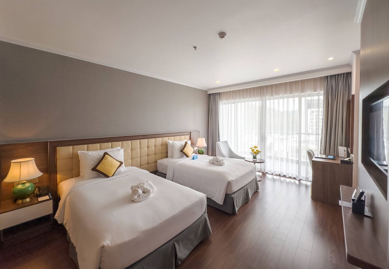 rooms-deluxe-twin-seaview-balcony-child-without-extra-bed