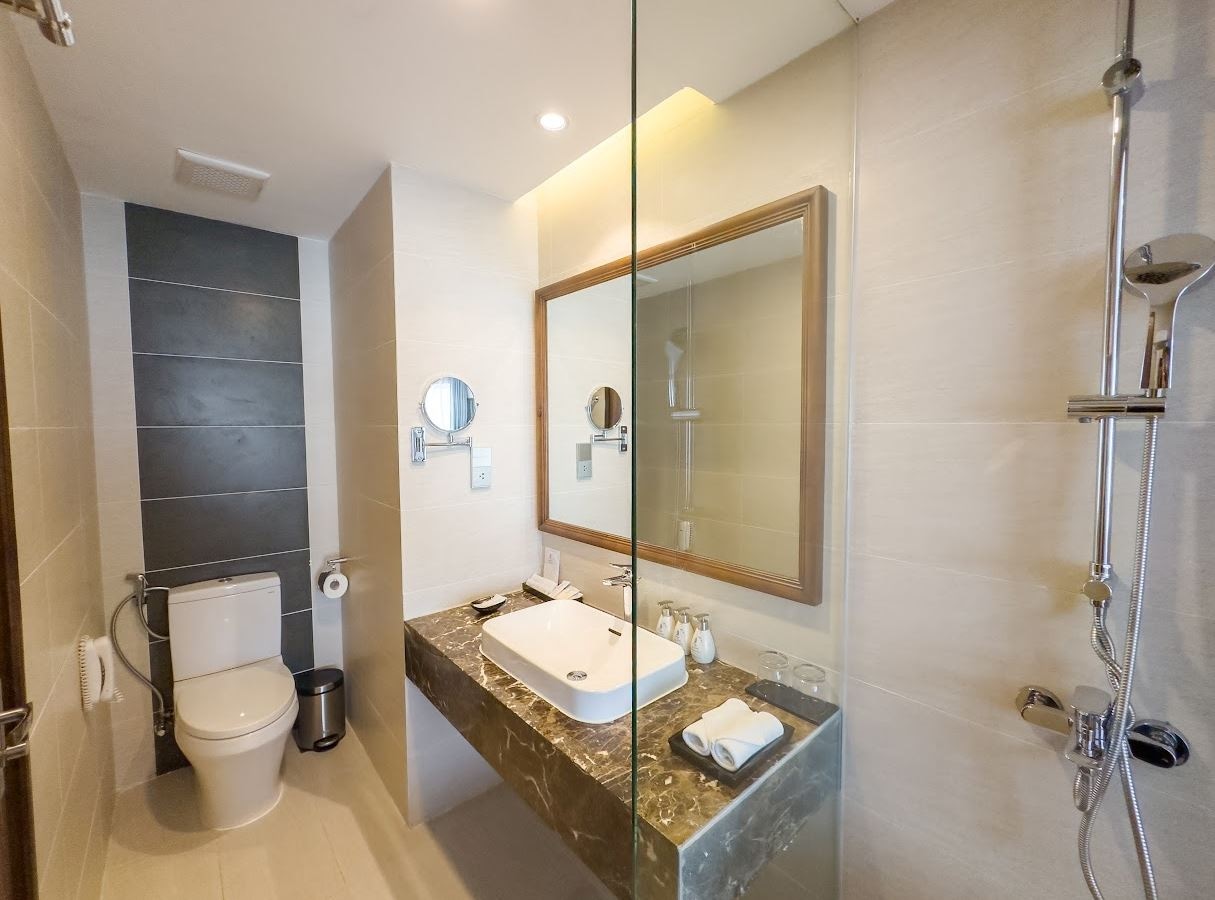 rooms-deluxe-twin-seaview-balcony-child-without-extra-bed