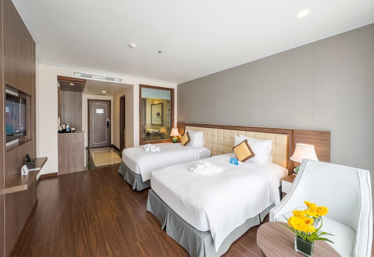 rooms-deluxe-twin-seaview-balcony-child-without-extra-bed