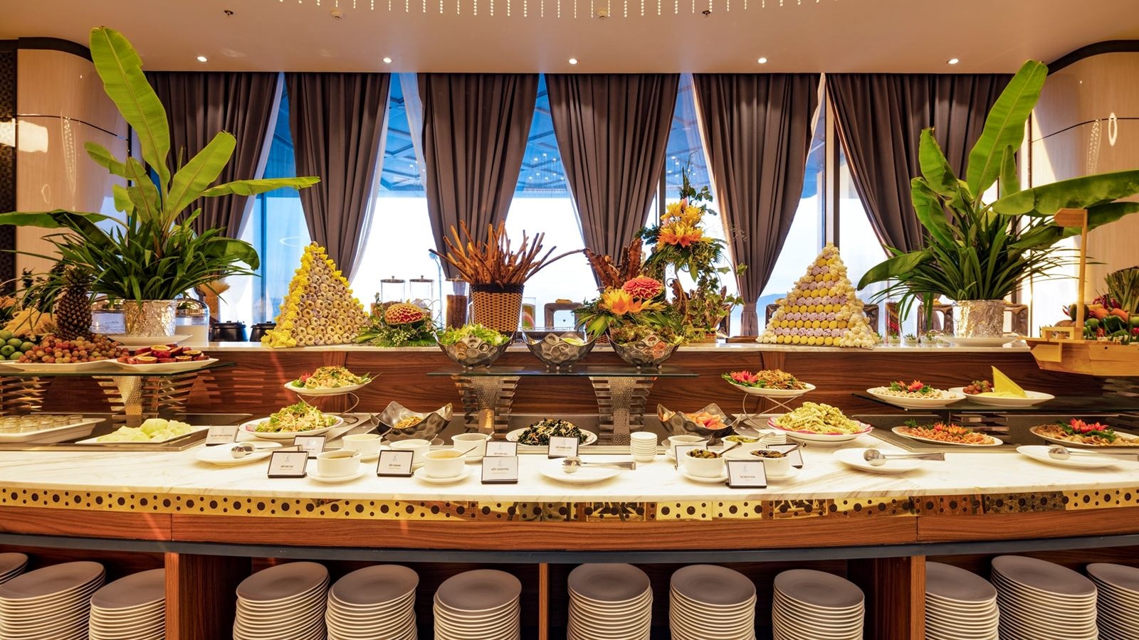 restaurants-tulip-restaurant