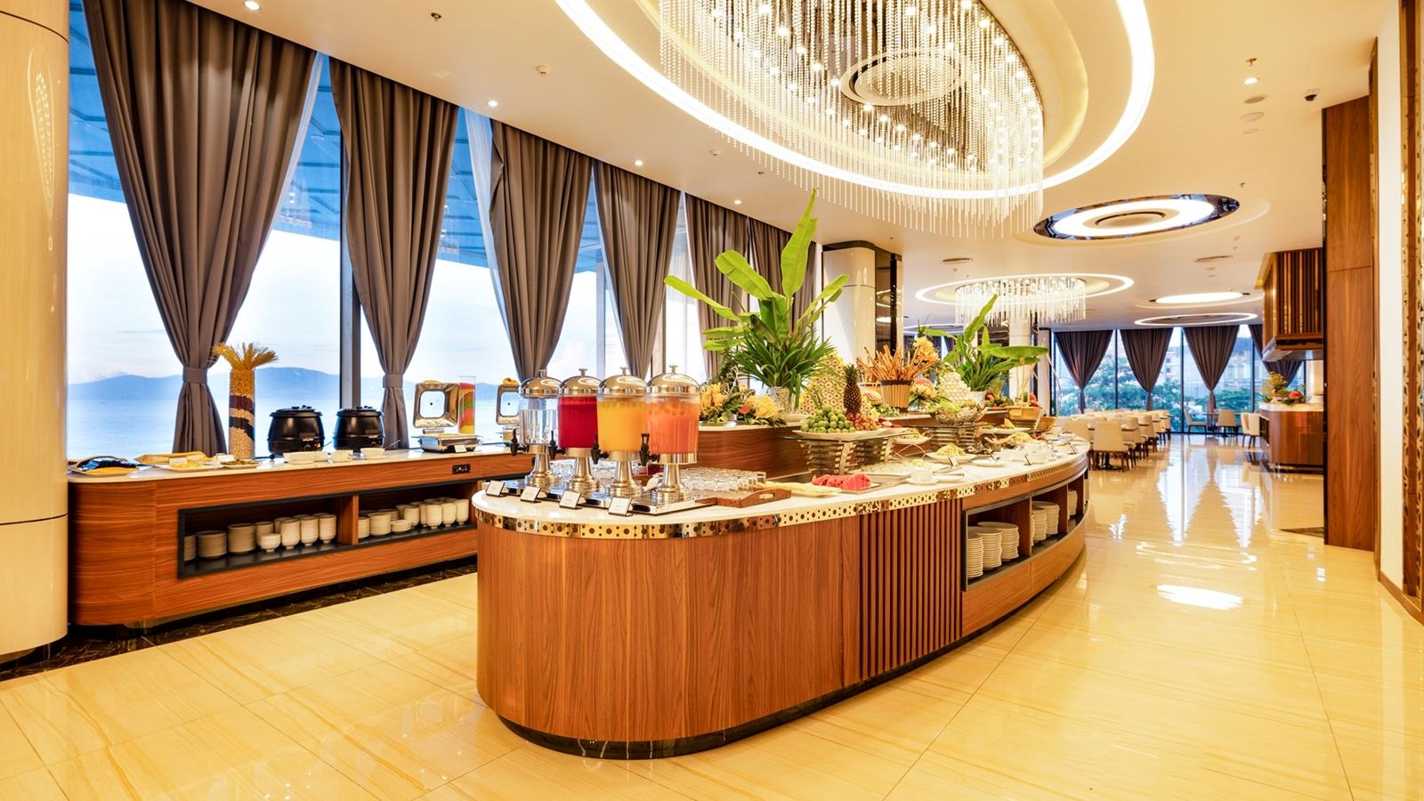 restaurants-tulip-restaurant