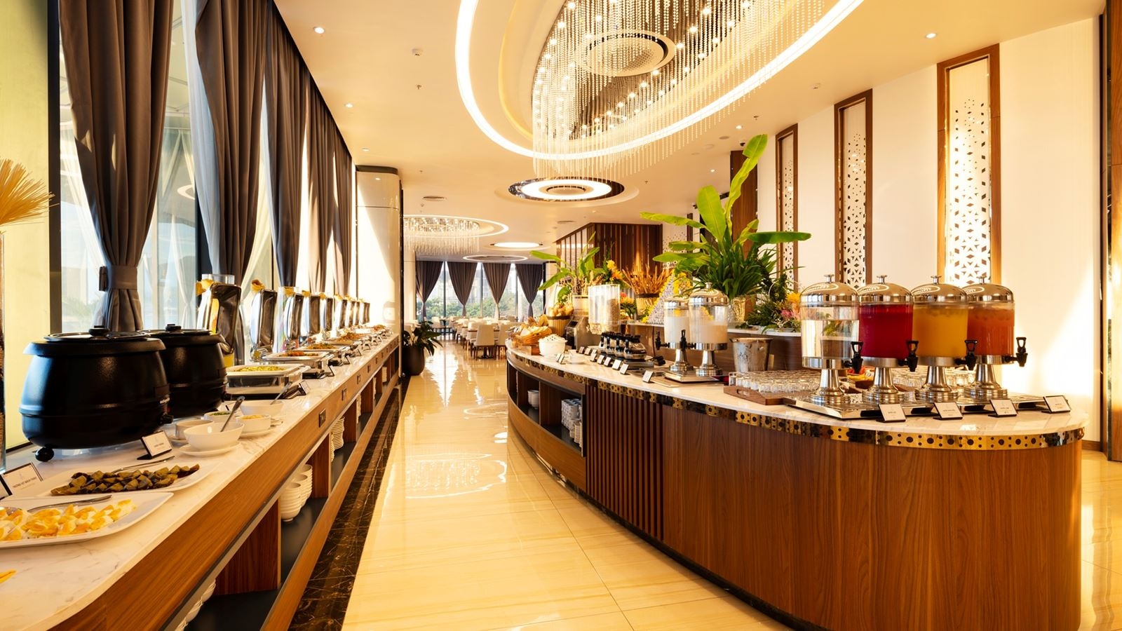 restaurants-tulip-restaurant