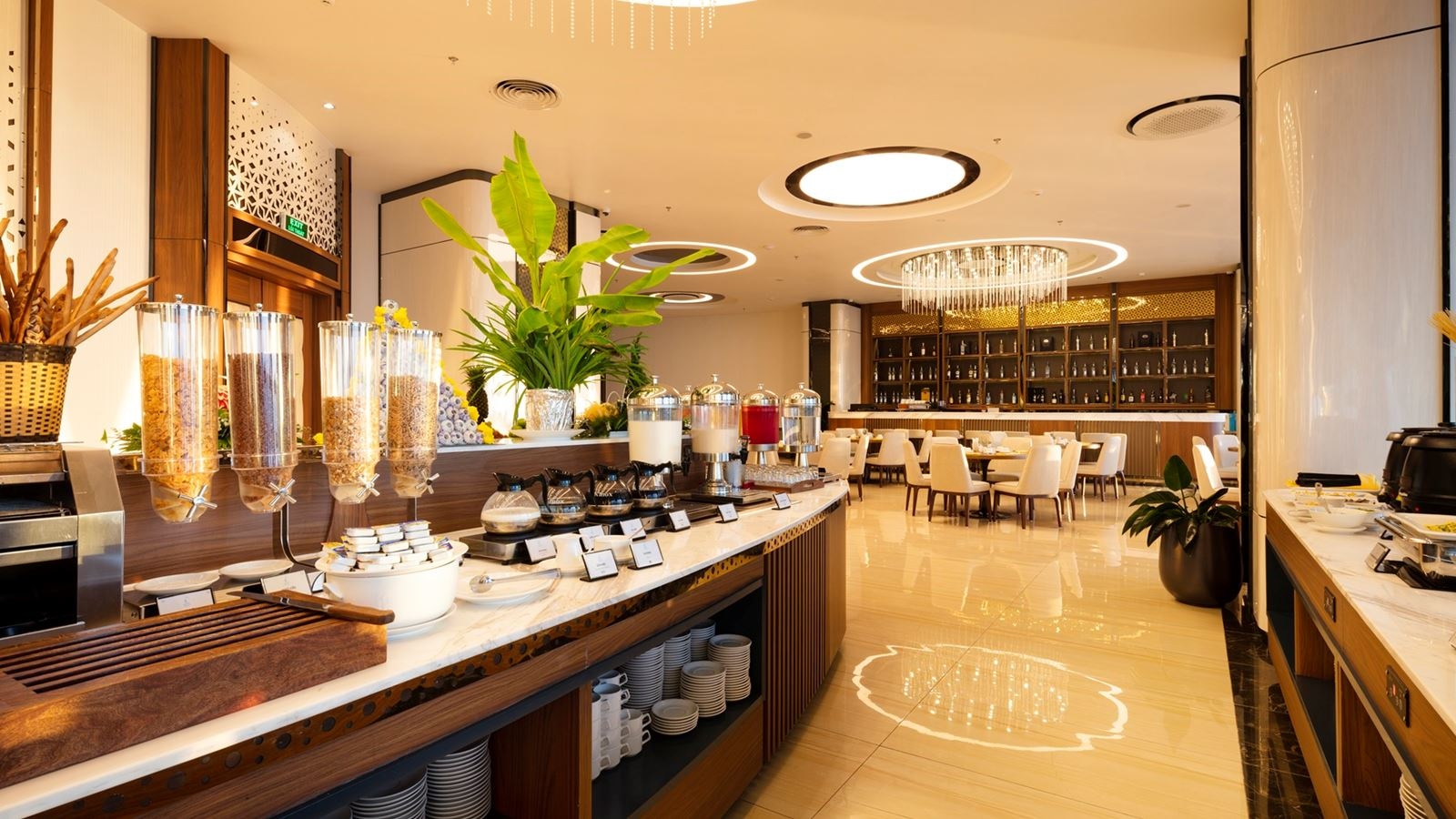 restaurants-tulip-restaurant