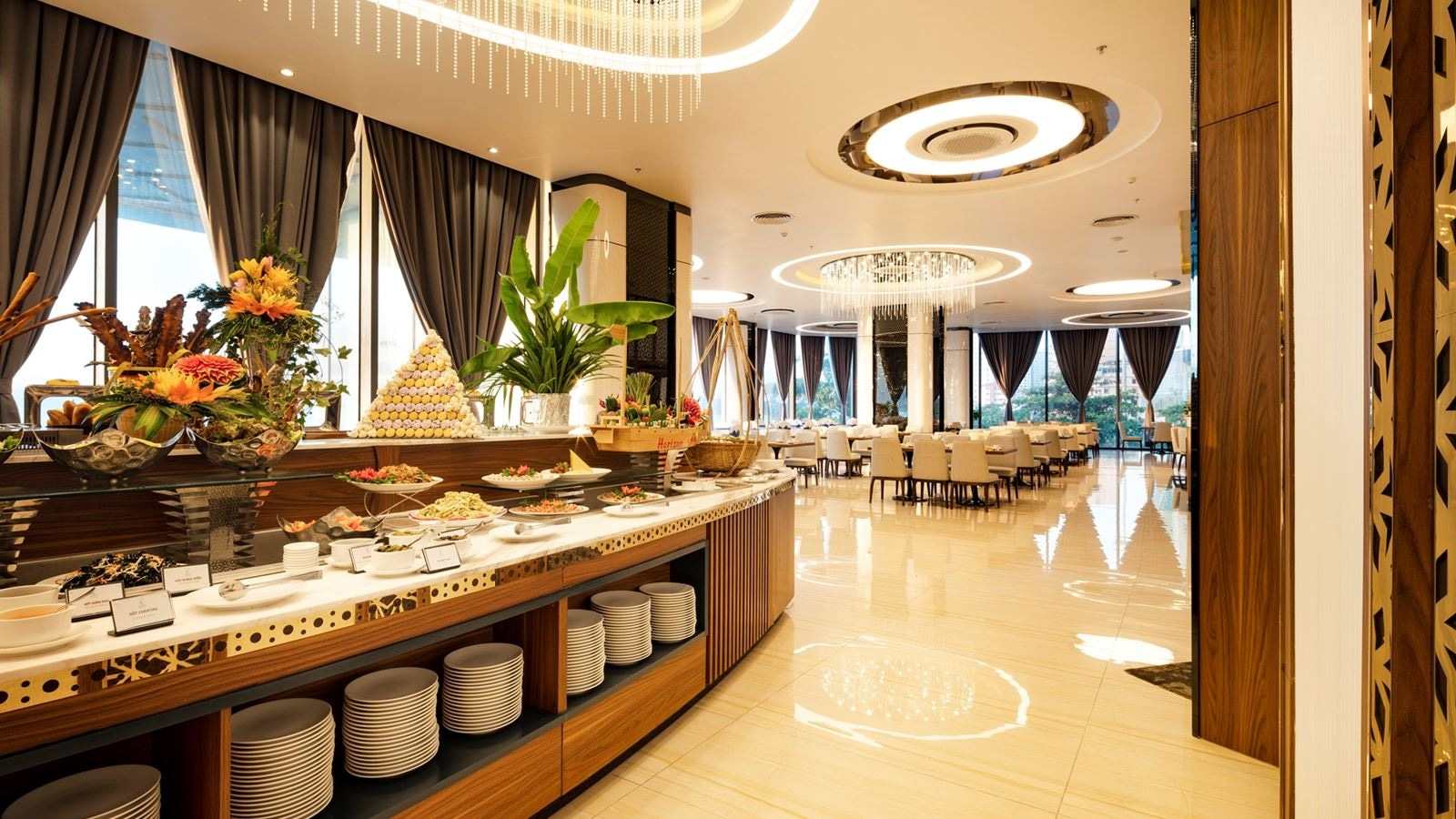 restaurants-tulip-restaurant