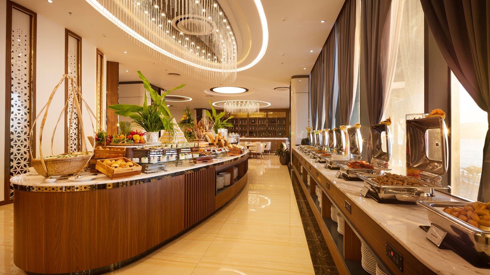 restaurants-tulip-restaurant