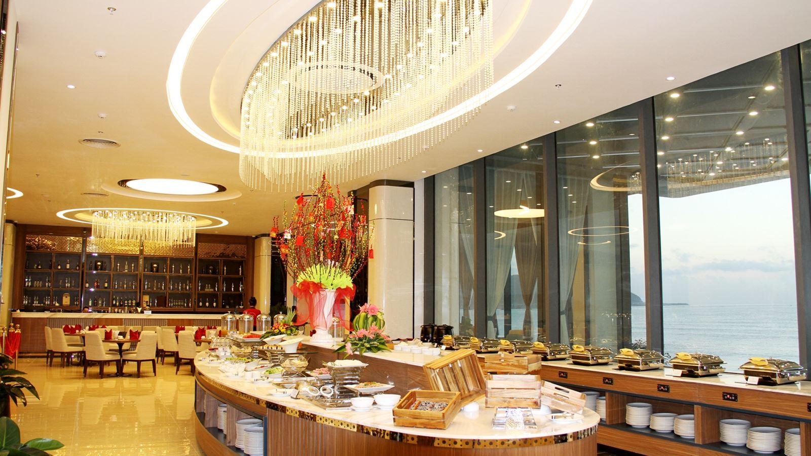 restaurants-tulip-restaurant