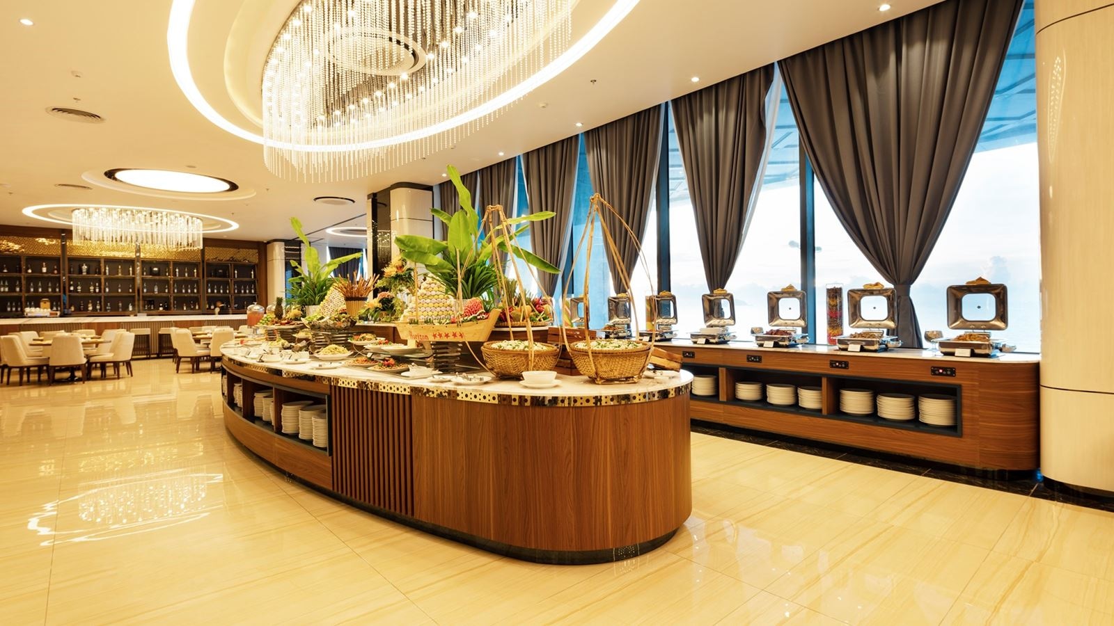 restaurants-tulip-restaurant