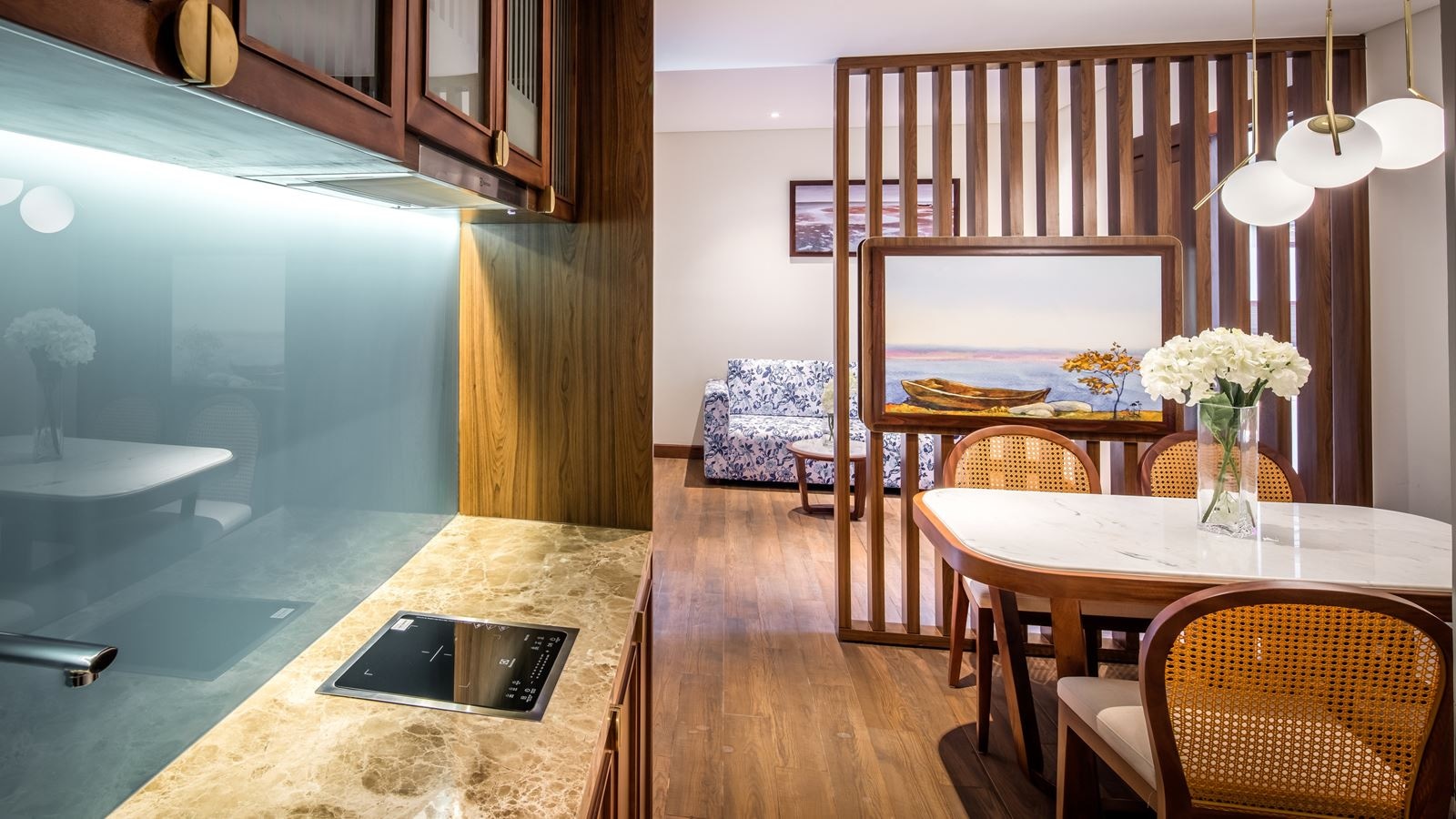 rooms-executive-deluxe-garden-view-child-without-extra-bed