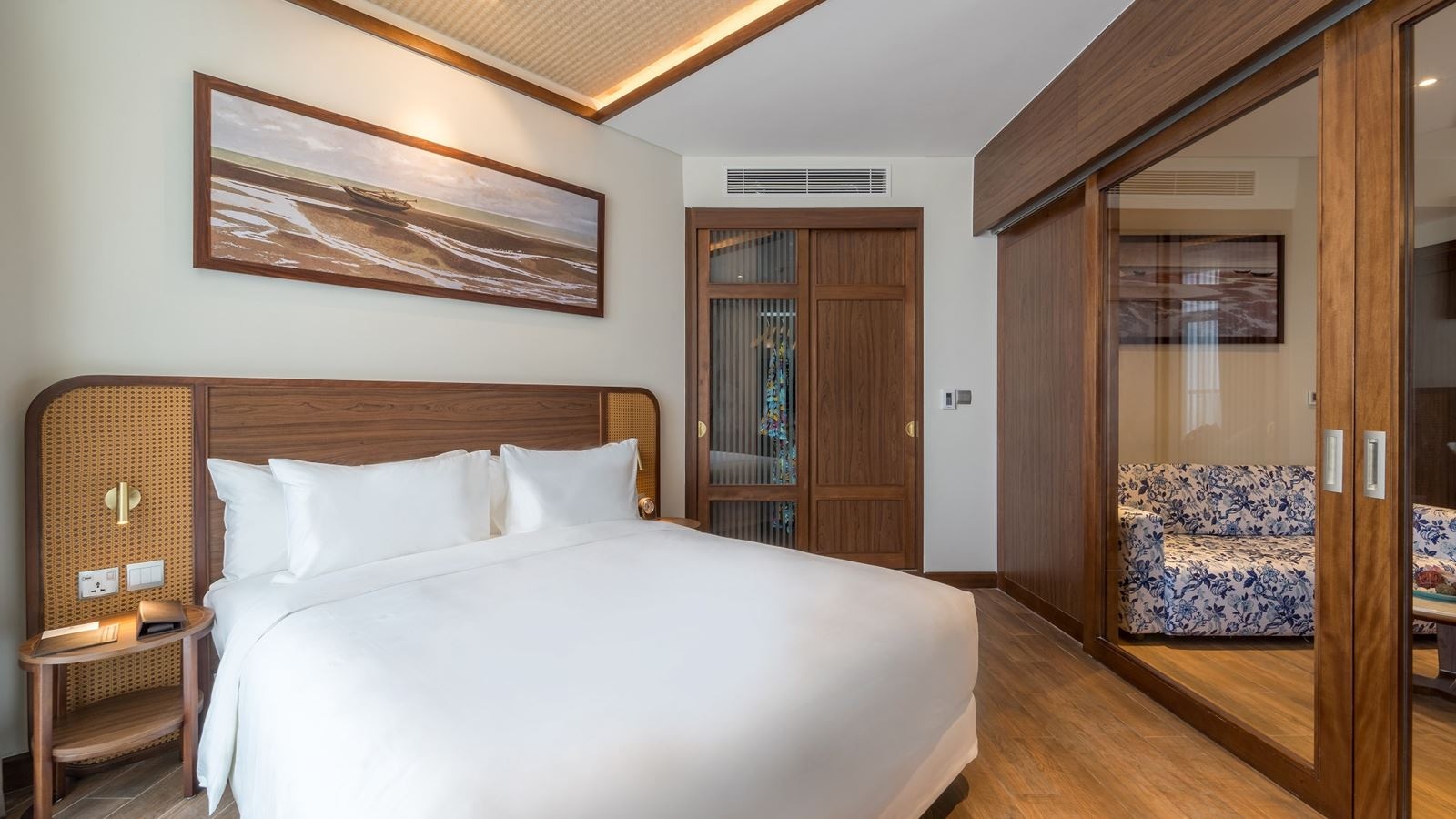 rooms-grande-suite-3-bedrooms-garden-view