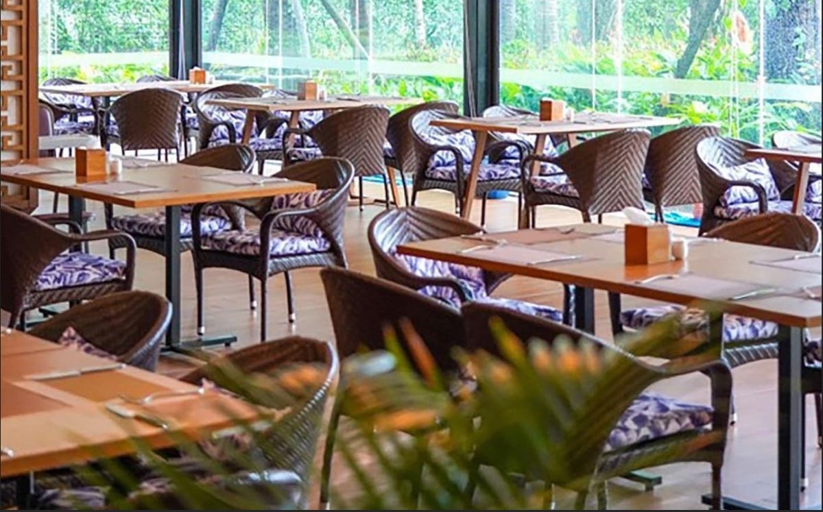 restaurants-essence-restaurant