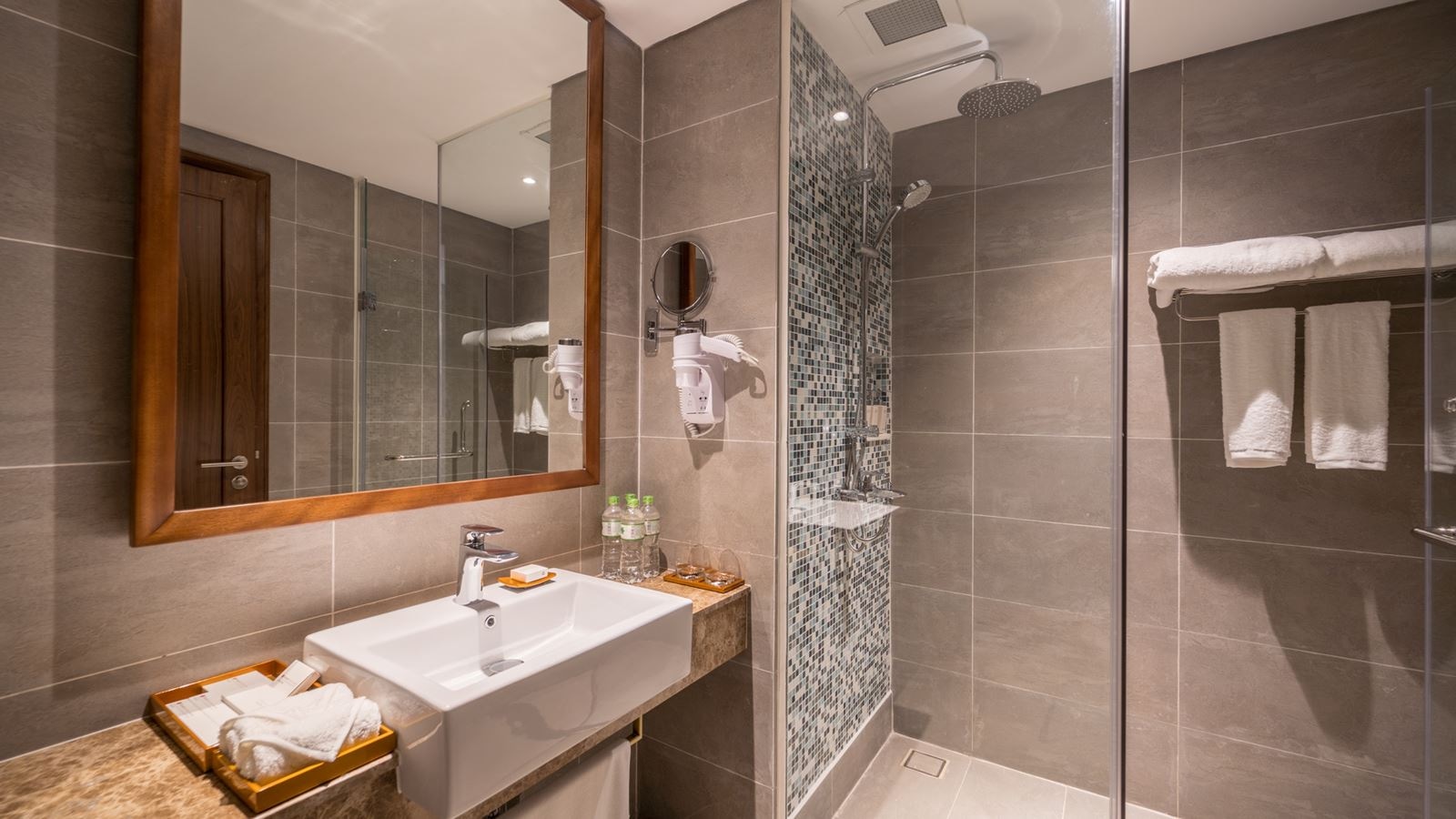 rooms-executive-deluxe-sea-view
