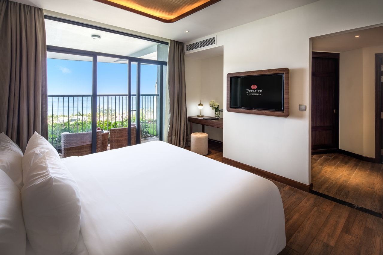 rooms-executive-deluxe-sea-view--child-without-extra-bed