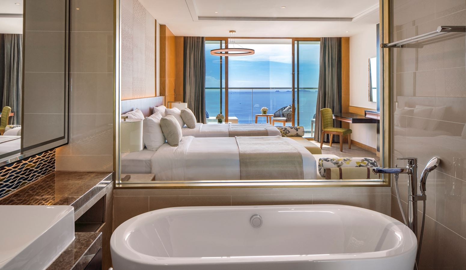 rooms-deluxe-suite-child-without-extra-bed