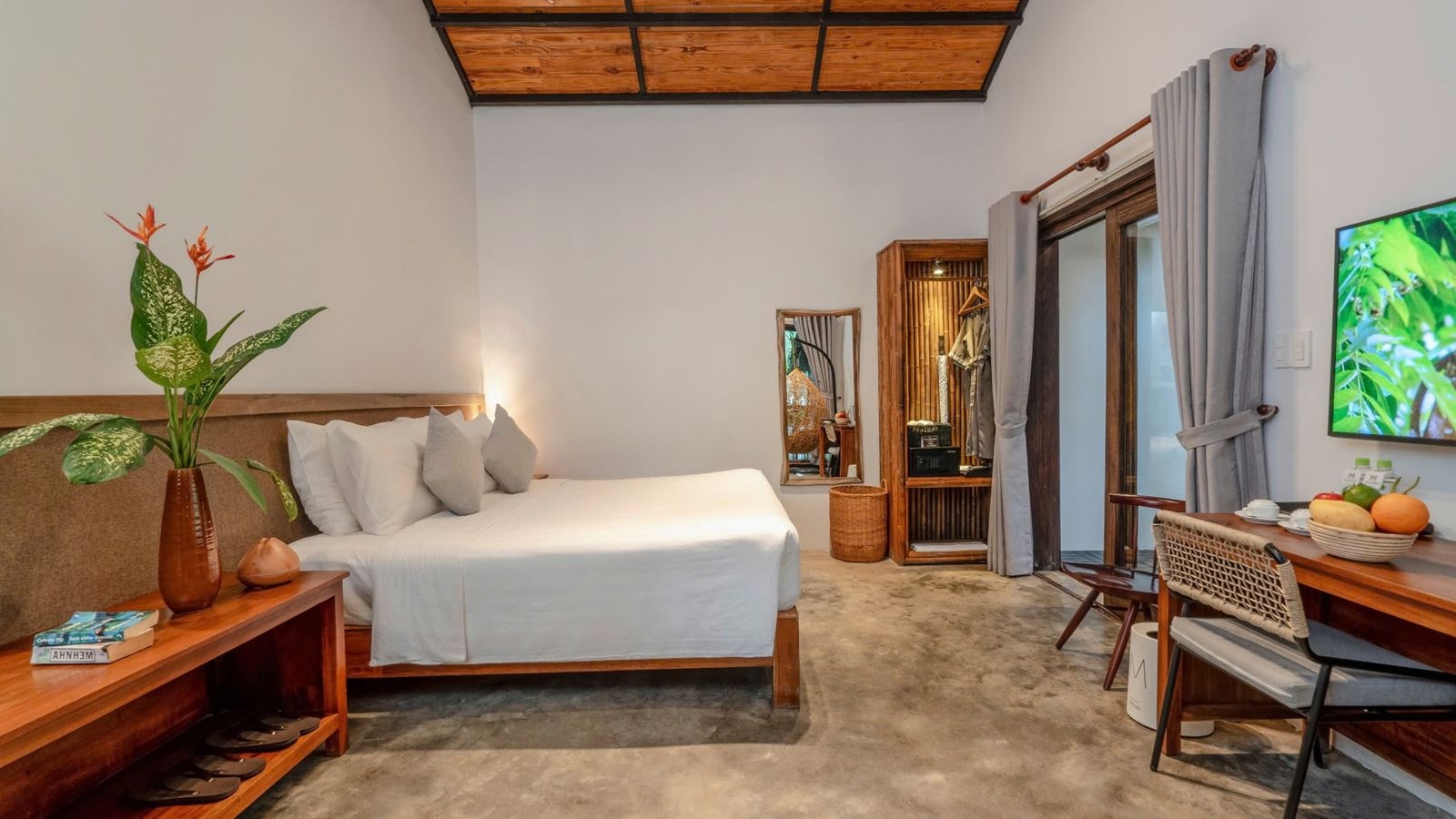 rooms-tropical-room-child-without-extra-bed