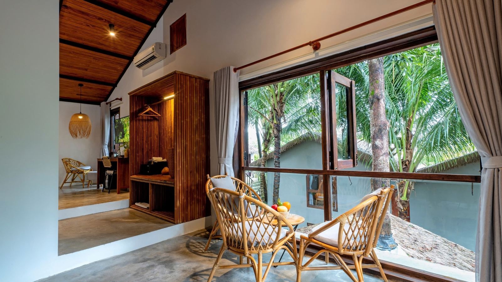 rooms-tropical-room-child-without-extra-bed