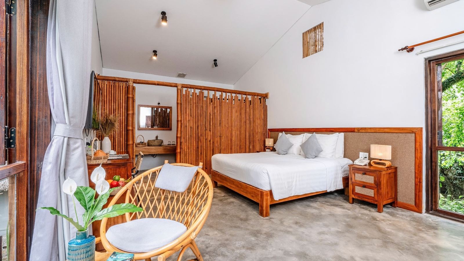 rooms-tropical-room-child-without-extra-bed