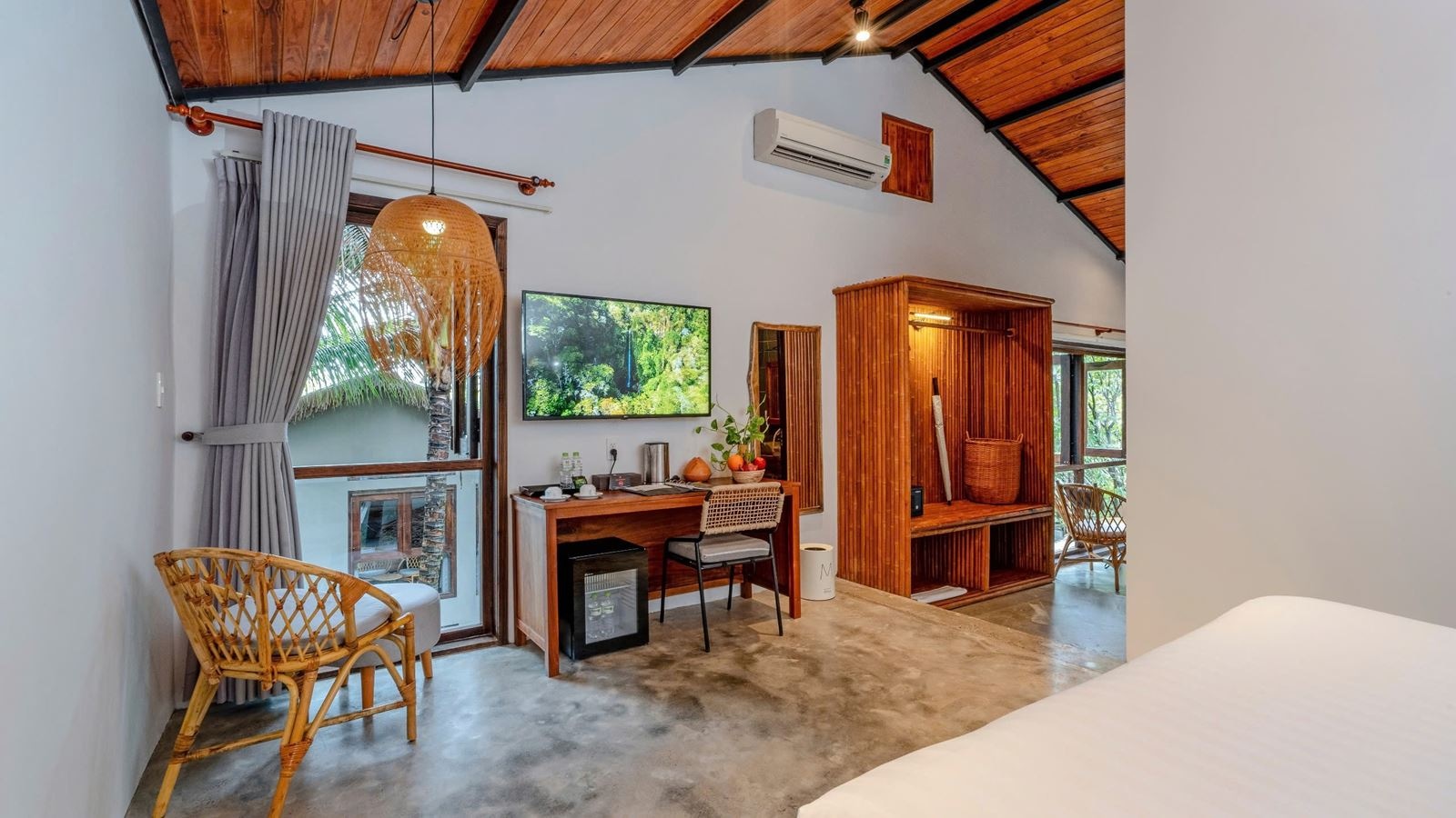 rooms-tropical-room-child-without-extra-bed