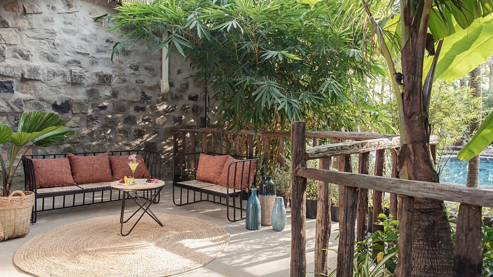 rooms-tropical-room-child-without-extra-bed