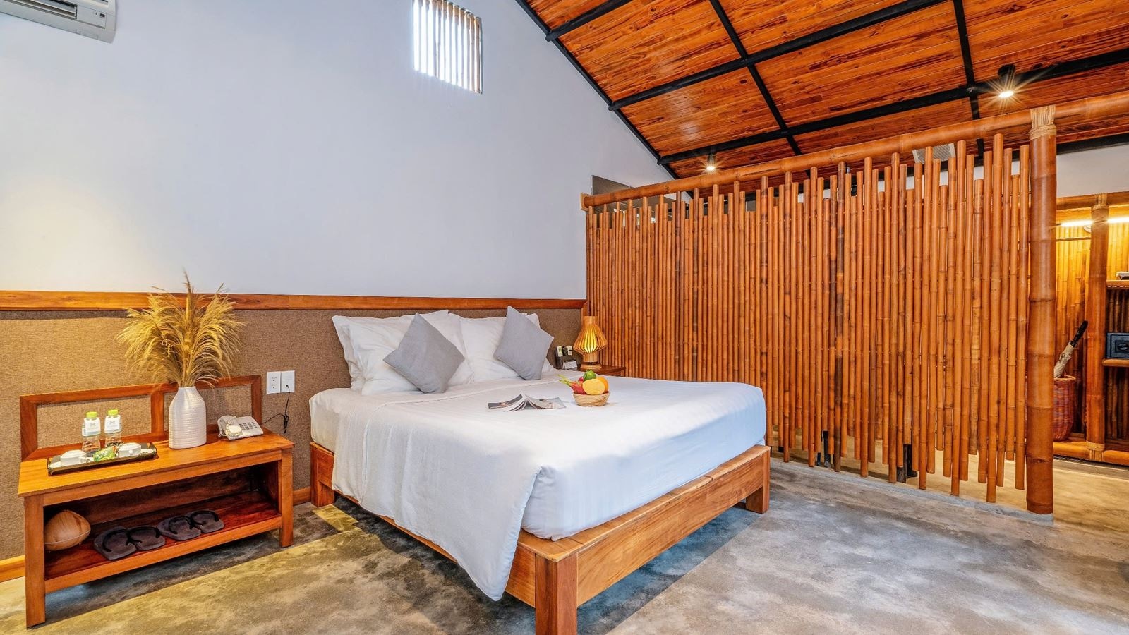 rooms-cozy-room