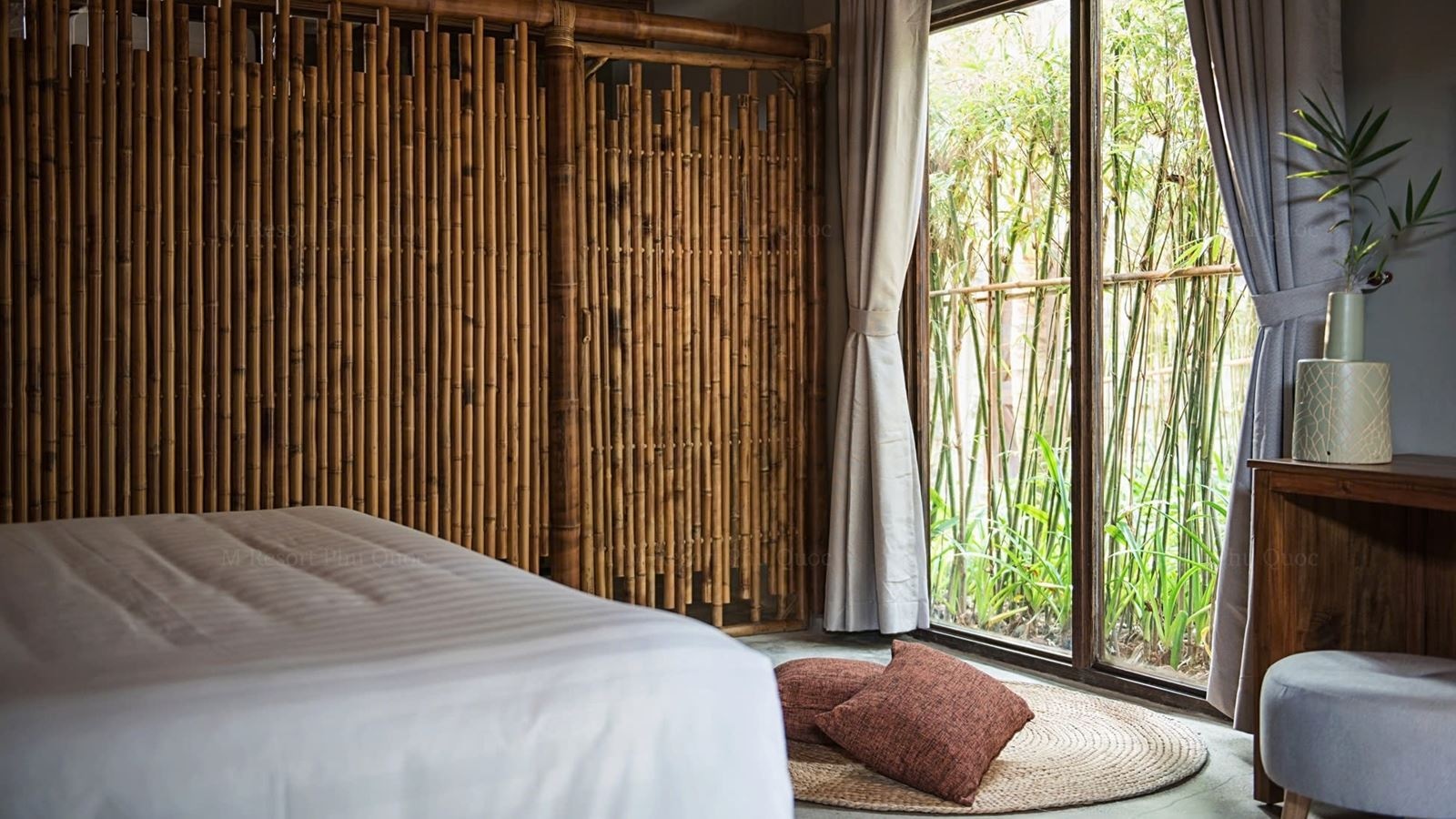rooms-cozy-room