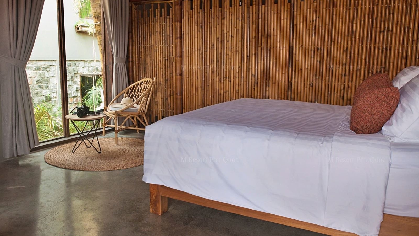 rooms-cozy-room